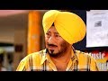 Mr & Mrs 420 | Jaswinder Bhalla New Punjabi Comedy Movie   |  Punjabi Movie