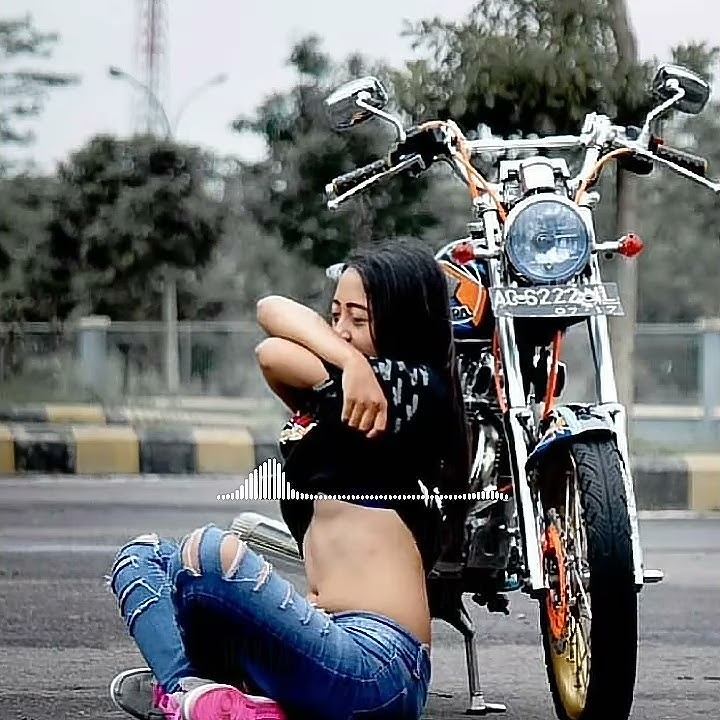 Status Wa tidurlah sayangku:)