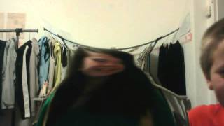Capture 20140522 14