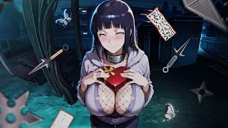 Watergxd - Crime Time