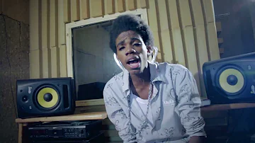 ALKALINE-THINGS MI LOVE (OFFICIAL VIDEO) NOTNICE RECORDS