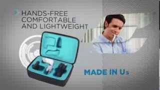 All About Faster Orthodontic Treatment with AcceleDent from Gupta Orthodontics in Plano, TX