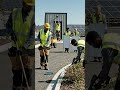 Abandoned Solar Farm to Million Dollar Energy Plant ⚡#shorts#usashorts#usa#vairalvideo#growth#fyp