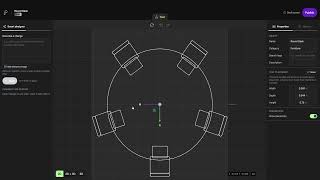 How to create smart objects in Pointorama | Tutorial