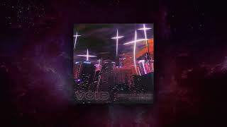 [FREE]  50 + SUPERTRAP SERUM PRESETS &amp; EXCLUSIVE LOOPS | PRXJECTSIN, REDDA, LANCEY FOUX | "VOID"
