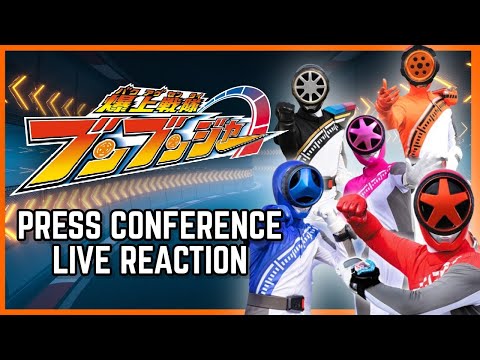 hqdefault.jpg?v=65cfc868