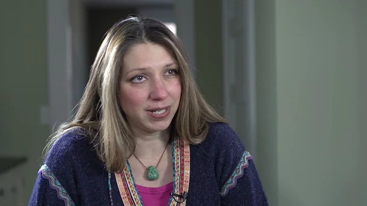 Mesothelioma Survivor Story: Julie Gundlach - Help...