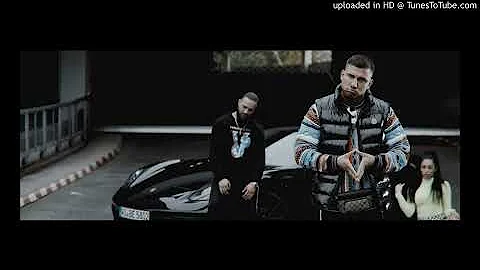 PUSHER x OSKA030 - BABA HASSAN INSTRUMENTAL (prod. kaysir)