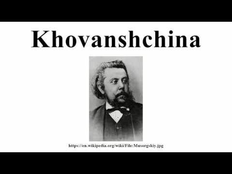 Video: Nejneuvěřitelnější archeologické nálezy moderních vědců