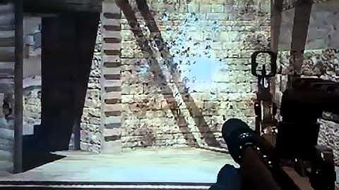 Evil controllers modded controller review