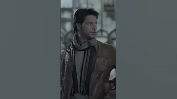 خلوني منصور زايد من إخراج ياسر الياسري الجزء 3 