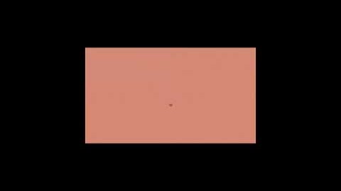 Tutorial Instalasi Linux Debian!!