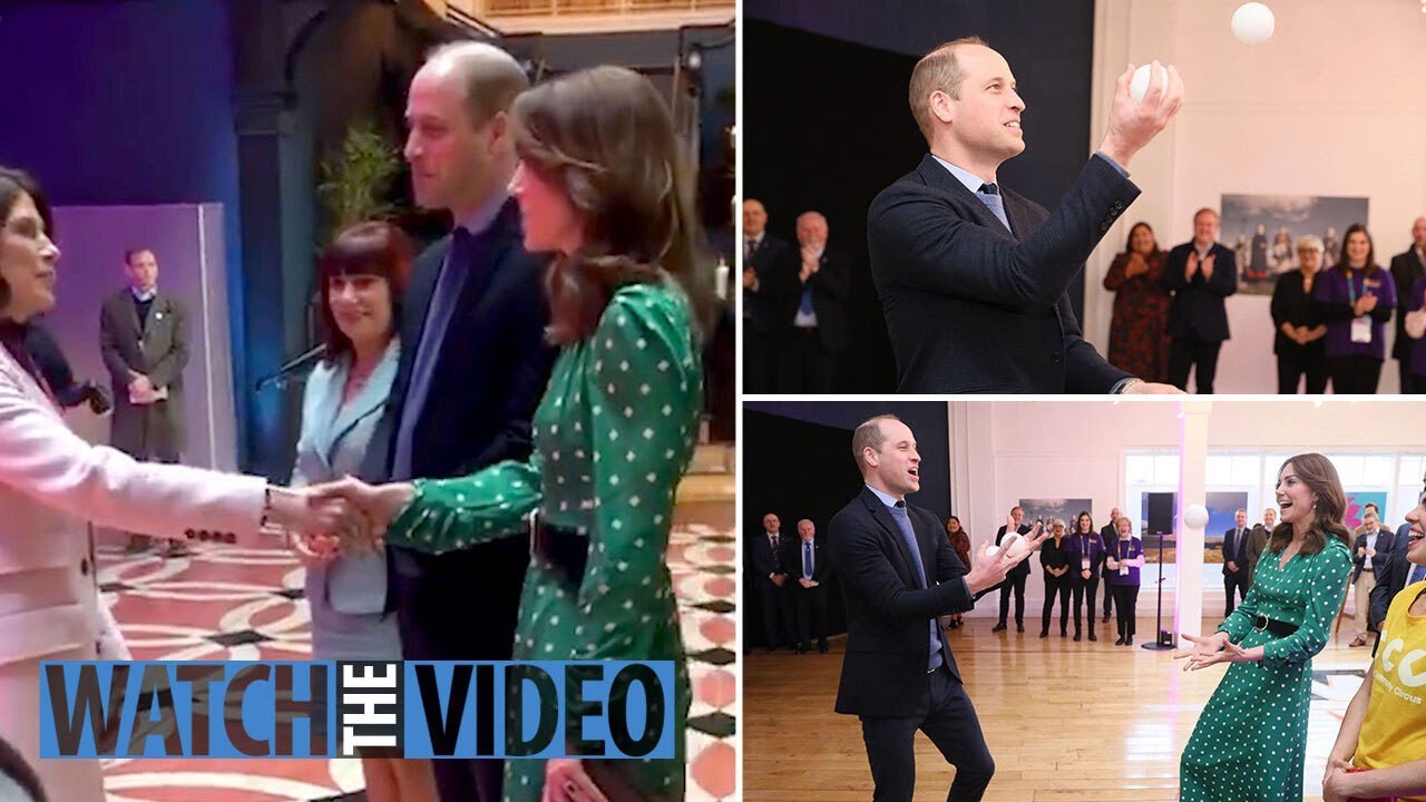 Пропустив мероприятие Кейт Миддлтон, принцесса Евгения «проигнорировала» день рождения принцессы ...