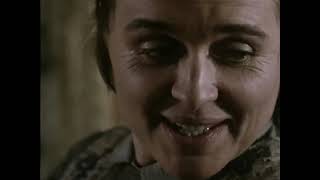 Celebrity The Hen House - BBC Screenplay - 1989 Profile