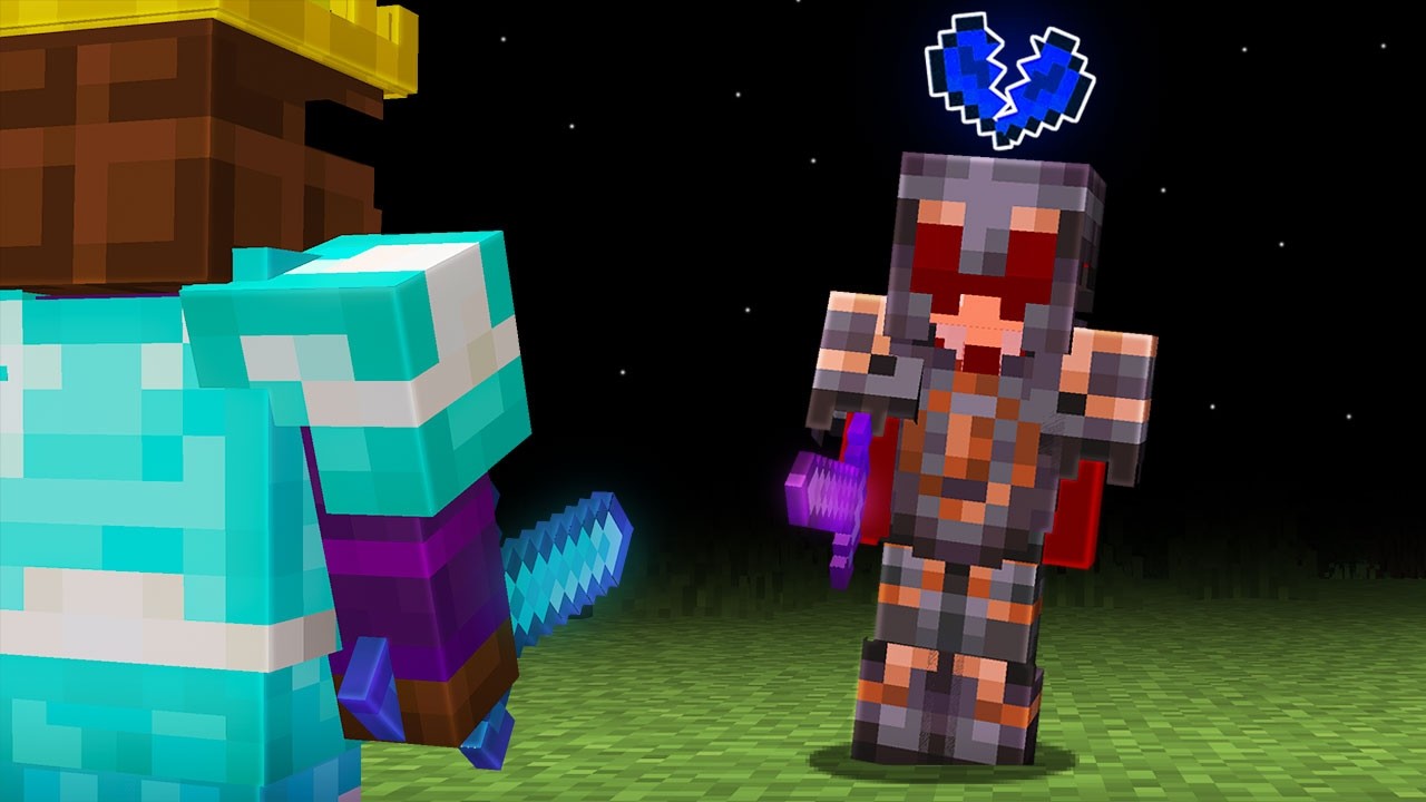 First Kill Image Minecraft MEIN 1. KILL in MINECRAFT NATIONS... - YouTube