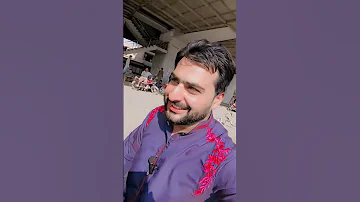 Https Youtube Com Shorts ZvptCPrknP8 Si Z 5a TAuWBtkrOvL 