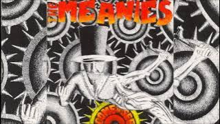 The Meanies – Come 'N' See (1992) [Full Album]