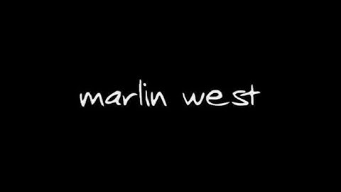 MARLON WEST - THE GALLERY SKATEBOARD VIDEO