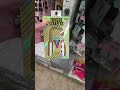 New at Dollar Tree. #dollartreefinds #dollartree #newdollartreefinds #shorts