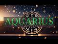 AQUARIUS LOVE🤍 🔥 F*KING KARMA Is FORCING Someone To Face The Truth Of What They've Done!😮 MAY 20