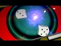 Basic Rules of Craps  Gambling Tips - YouTube