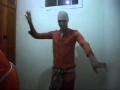 Algerien Rai Dance Algerien Rai Dance