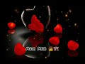 Mujh me Tu, Tu hi Tu basaπππ ! Best WhatsApp status... Whatsapp Status Video Download Free