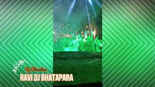 Same Time Same Jagah (Chaar Din) ● Sandeep Brar ● Kulwinder Billa ● New Punjabi Songs ● Ravi Dj Byt