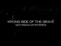 Wrong Side of the Grave mini trailer