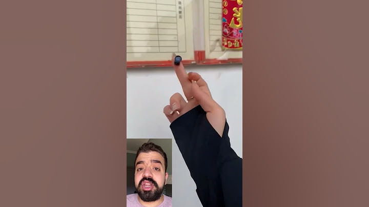 اغرب واصغر كاميرا مراقبة .