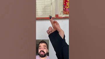 اغرب واصغر كاميرا مراقبة 