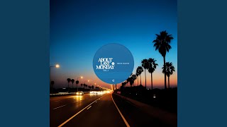 Thankful (feat. Wi11 Heal & Get The Oil, IRENE SAFIYA, River.Iziq & L.E.A.H.)