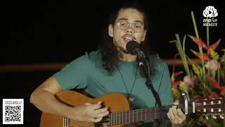 João Manô  - Melhor Que a Vida (Piper) / IPB Live Nordeste