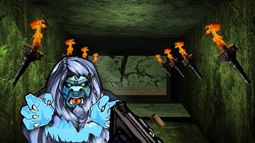 CSUEB Orpheus (PureData Project Winter 2010)