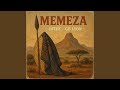 Memeza 