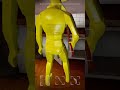 Ele SEMPRE derruba a farinha! 😤😂 #RobloxBR #FunnyMoments #Gameplay