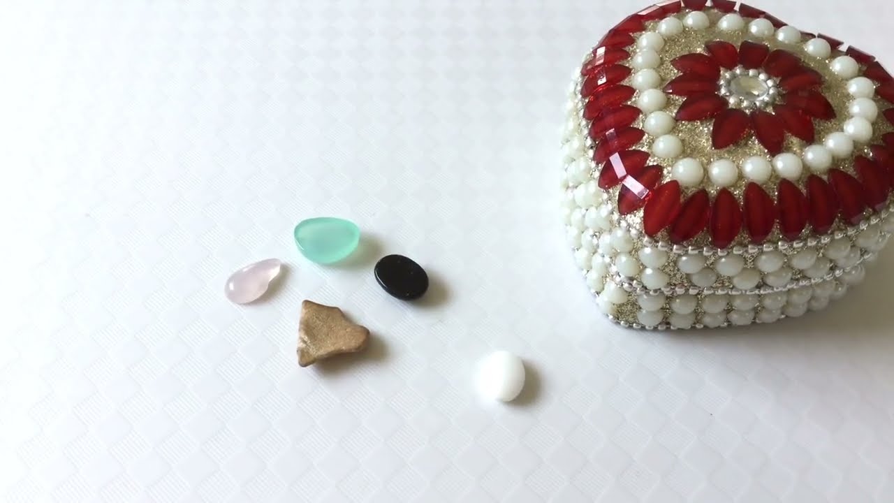 Scorpio July 2024 Monthly Gemstone Reading by Cognitive Universe