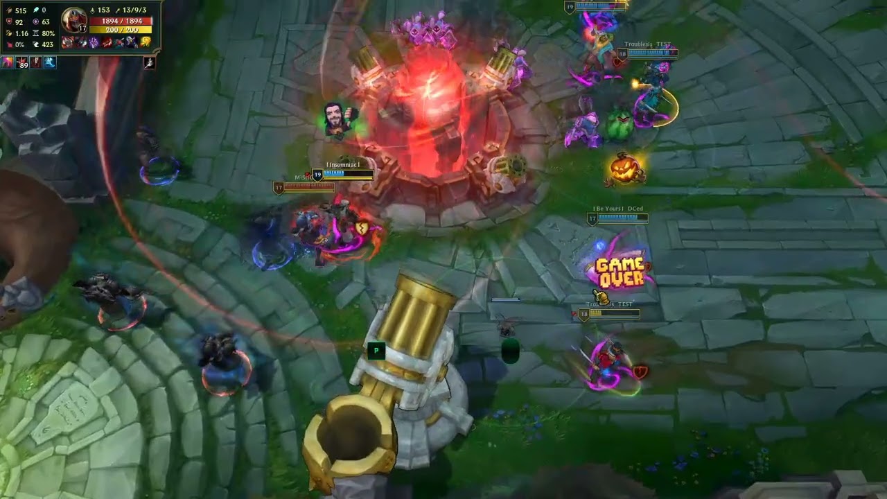 League of Legends 05-17-2020 22-51-45-575 - YouTube