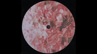 Lake People - Charlie Carlisle [MM214]