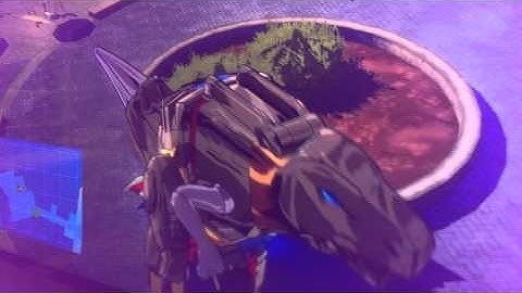 Dinobots are Hilarious