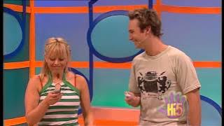 Hi-5 Season 5 Episode 41