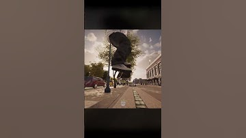 Combo Tricks | Session: Skate Sim #sessionskatesim