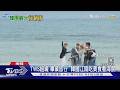 跟TWS.EXO同款「小眾行程」! 韓觀光公社推男團旅遊企劃吸睛｜TVBS新聞 @TVBSNEWS01