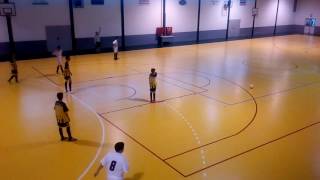 VID 20161016 10