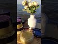 Собственное производство.