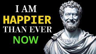 10 Stoic Habits That Changed My Life Completely