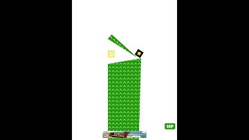 Ultra Sharp Level 239 All Stars Walkthrough