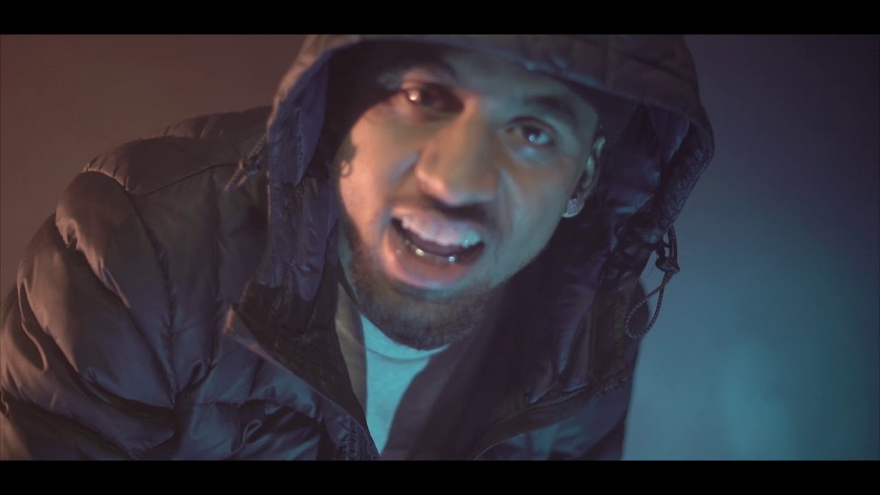 Watch SayPLEEZY (DSB Capo) "Its A Go" Shot by @billmikepgh x @totrueice on YouTube Watch SayPLEEZY (DSB Capo) "Its A Go" Shot by @billmikepgh x @totrueice on YouTube