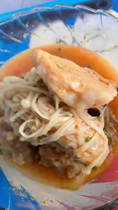 MENIKMATI BAKSO LOKAL MALANG ,Video Mentahan Buat Prank Temen Atau Bahan edit Story Mu ||