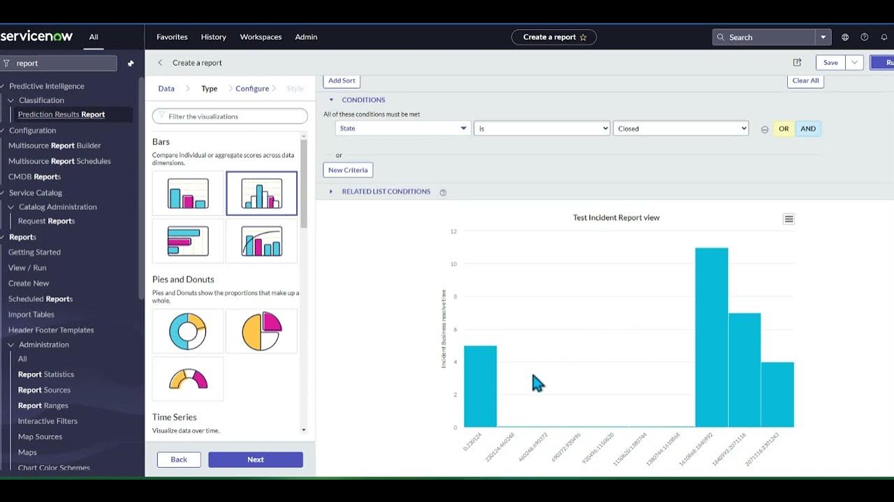 HOW TO CREATE A DASH BOARD IN SERVICENOW USING THE 2023 SERVICENOW how-to-create-a-dash-board-in-servicenow-using-the-2023-servicenow